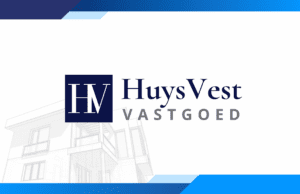 HuysVest Vastgoed Roermond kopen verkopen renoveren