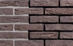 Koop de Engels Helden Bruinbezand WLF HV 16050001 gevelstenen. Warme uitstraling, vorstbestendig en perfect voor renovatie & nieuwbouw. Bestel per pallet!