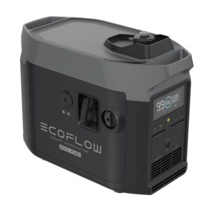 ecoflow-dual-fuel-smart-generator-benzine--lpg-aggregaat-3