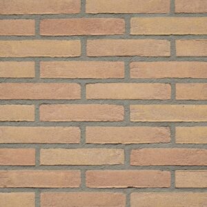 Geel Genuanceerd VB VF Wienerberger 