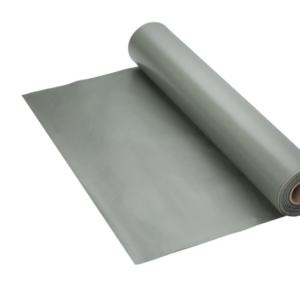 Bouwfolie T200 betonvloer - fundering Extra Dik – Dampremmend & Waterdicht
