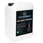 Bitumen primer 10 ltr