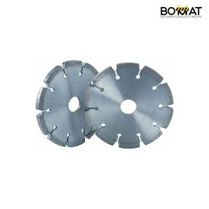 Diamantvoegenfrees S-Construct 125×22.2mm Bouwmaterialen Limburg BOMAT BV (1)