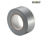 Universele Duct Tape 1900 – 48 mm x 50 m¹ Bouwmaterialen Limburg BOMAT BV
