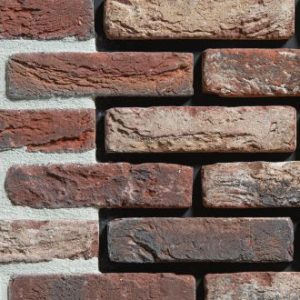 Antiek waalformaat Handvorm Oud Kelten 16056569