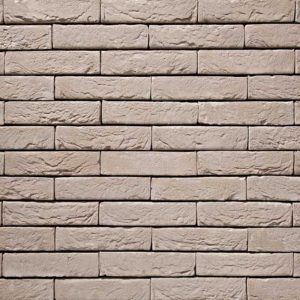 Argentis 0043A0 Waalformaat