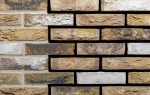 Barnsteen Handvorm Waalformaat baksteen 16049509