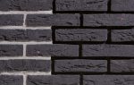 Blackstone Handvorm Waalformaat baksteen 16040851