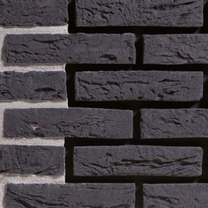 Blackstone Handvorm Waalformaat baksteen 16040851