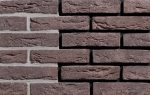 Bruinbezand Handvorm Waalformaat baksteen 16050001