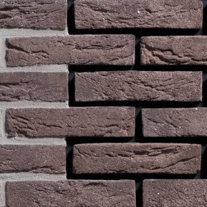 Bruinbezand Handvorm Waalformaat baksteen 16050001