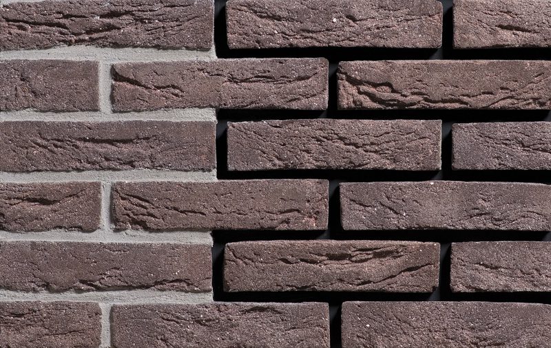 Bruinbezand Handvorm Waalformaat baksteen 16050001