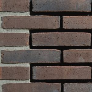Burcht waalformaat Tighel 25040071 Oeffelt