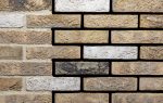 Canyon Handvorm Waalformaat baksteen 16059609