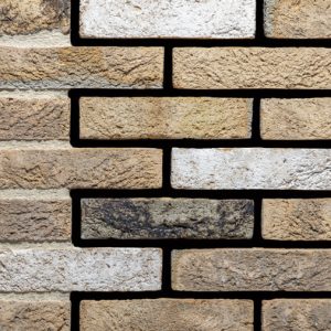 Canyon Handvorm Waalformaat baksteen 16059609