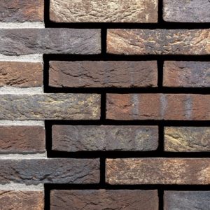 Carneool Handvorm Waalformaat baksteen 16050221