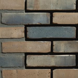 Cerite Metallic waalformaat Tighel 25040821 Oeffelt