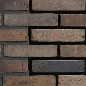 Cerite waalformaat Tighel 25044271 Oeffelt