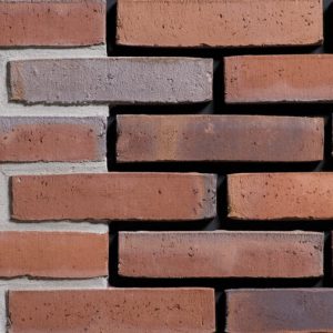 Chiara waalformaat Tighel 25041901 Oeffelt