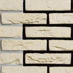 Como Handvorm Waalformaat baksteen 16057701