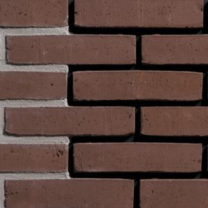 Ebbe waalformaat Tighel 25046701 Oeffelt
