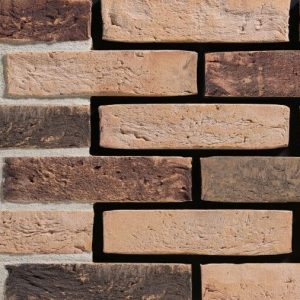 Esja Handvorm Waalformaat baksteen 26044041 Oeffelt