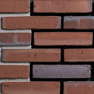 Ferro waalformaat Tighel 25041801 Oeffelt