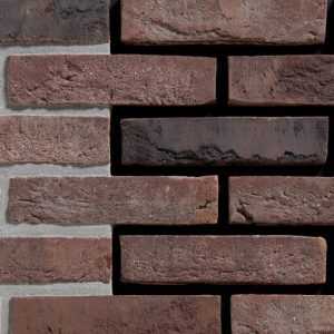 Fogo Handvorm Waalformaat baksteen 26042011 Oeffelt