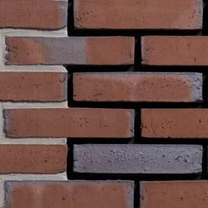 Fume waalformaat Tighel 25047501 Oeffelt