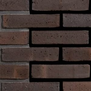 Gabbro waalformaat Tighel 25047401 Oeffelt