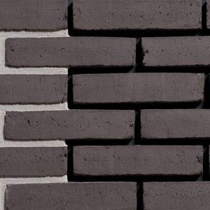 Grafiet waalformaat Tighel 25046401 Oeffelt