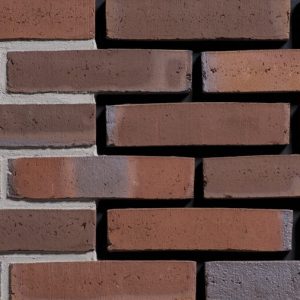 Granito waalformaat Tighel 25047801 Oeffelt