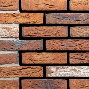 Hoevesteen Handvorm Waalformaat baksteen 16043901
