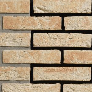 Huron Handvorm Waalformaat baksteen 16057801