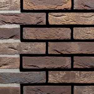 Imperial Handvorm Waalformaat baksteen 16051101