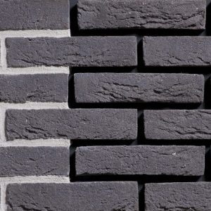 Inka Handvorm Waalformaat baksteen 16040401