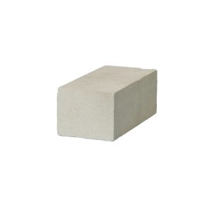 Kalkzandsteen Wit Maasformaat 214x102x82mm CS16