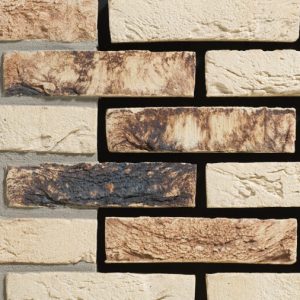 Ladoga Handvorm Waalformaat baksteen 16058301