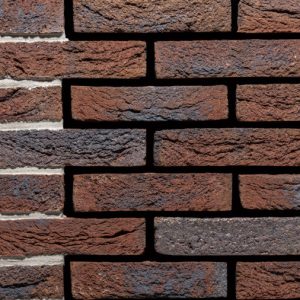 Magma Handvorm Waalformaat baksteen 16045201
