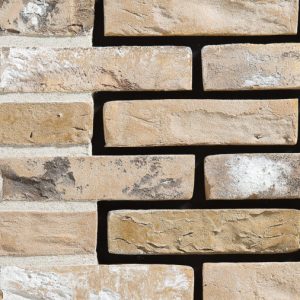 Old dutch multi Handvorm Waalformaat baksteen 26045041 Oeffelt