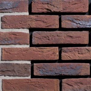 Oud roosendaal Handvorm Waalformaat baksteen 16045331