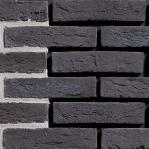Peelparel Handvorm Waalformaat baksteen 16040801