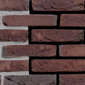 Pollux Handvorm Waalformaat baksteen 26042131 Oeffelt