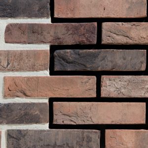 Salina Handvorm Waalformaat baksteen 26044031 Oeffelt