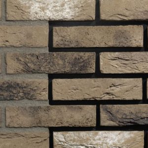 Santolina Handvorm Waalformaat baksteen 16059161