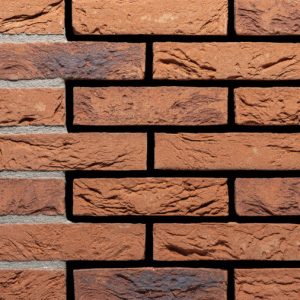 Velper bont Handvorm Waalformaat baksteen 16053041