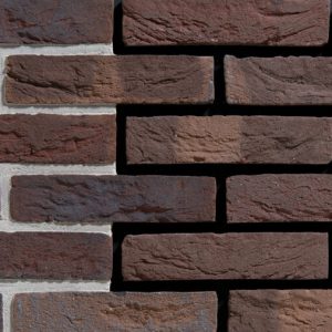 Wijnbergen Handvorm Waalformaat baksteen 16051121