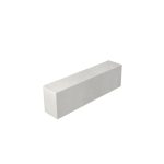 Ytong Cellenbeton G4/600 600x200x100mm