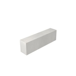 Ytong Cellenbeton G4/600 600x200x100mm