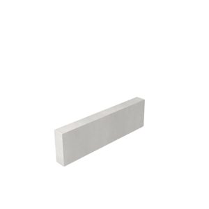 Ytong Cellenbeton G4/600 600x200x70mm